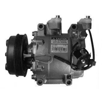 Compresseur, climatisation Airstal 10-3291