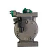 Compresseur, climatisation Airstal 10-3293 - Visuel 2
