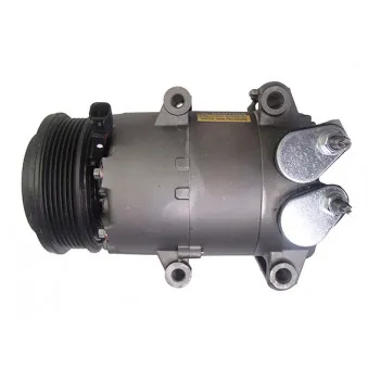 Compresseur, climatisation Airstal 10-3296