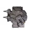 Compresseur, climatisation Airstal 10-3296 - Visuel 2