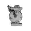 Compresseur, climatisation Airstal 10-3297 - Visuel 2