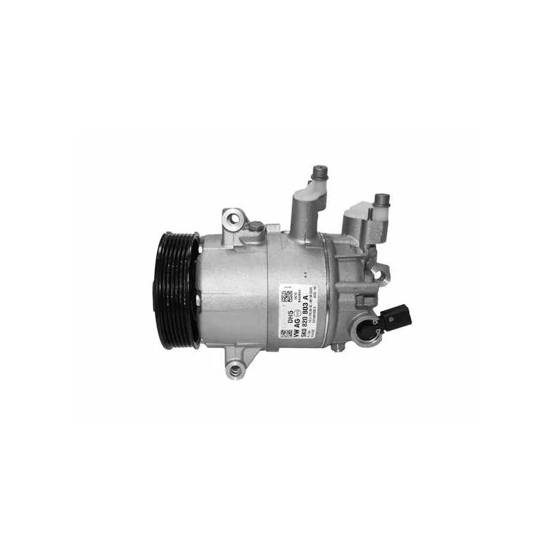 Compresseur, climatisation Airstal 10-3302