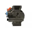Compresseur, climatisation Airstal 10-3309 - Visuel 2
