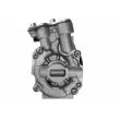 Compresseur, climatisation Airstal 10-3310 - Visuel 2