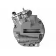 Compresseur, climatisation Airstal 10-3311 - Visuel 2