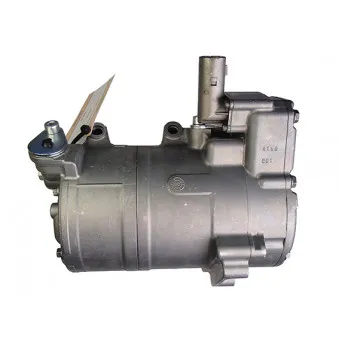 Compresseur, climatisation Airstal 10-3313