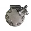 Compresseur, climatisation Airstal 10-3313 - Visuel 2