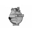 Compresseur, climatisation Airstal 10-3314 - Visuel 2