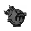 Compresseur, climatisation Airstal 10-3316 - Visuel 2