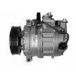 Compresseur, climatisation Airstal 10-3320 - Visuel 1