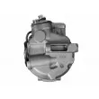 Compresseur, climatisation Airstal 10-3320 - Visuel 2