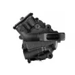 Compresseur, climatisation Airstal 10-3324 - Visuel 2