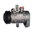 Compresseur, climatisation Airstal 10-3327 - Visuel 1