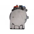 Compresseur, climatisation Airstal 10-3327 - Visuel 2