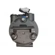 Compresseur, climatisation Airstal 10-3341 - Visuel 2