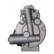 Compresseur, climatisation Airstal 10-3370 - Visuel 2