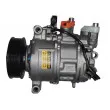 Compresseur, climatisation Airstal 10-3373 - Visuel 1