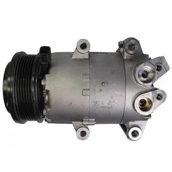 Compresseur, climatisation Airstal 10-3374