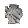 Compresseur, climatisation Airstal 10-3374 - Visuel 2