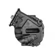 Compresseur, climatisation Airstal 10-3376 - Visuel 2