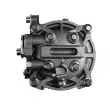 Compresseur, climatisation Airstal 10-3381 - Visuel 2