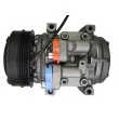 Compresseur, climatisation Airstal 10-3383 - Visuel 1