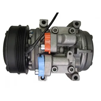 Compresseur, climatisation Airstal 10-3383