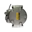 Compresseur, climatisation Airstal 10-3383 - Visuel 2