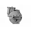 Compresseur, climatisation Airstal 10-3388 - Visuel 2