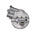 Compresseur, climatisation Airstal 10-3389 - Visuel 2