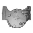 Compresseur, climatisation Airstal 10-3390 - Visuel 2