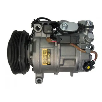 Compresseur, climatisation Airstal 10-3402
