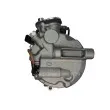 Compresseur, climatisation Airstal 10-3402 - Visuel 2