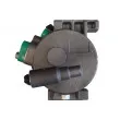 Compresseur, climatisation Airstal 10-3403 - Visuel 2