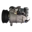 Compresseur, climatisation Airstal 10-3405 - Visuel 1