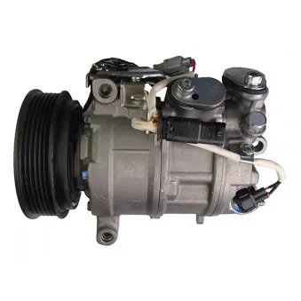 Compresseur, climatisation Airstal 10-3405