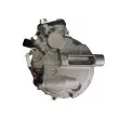 Compresseur, climatisation Airstal 10-3405 - Visuel 2
