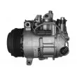 Compresseur, climatisation Airstal 10-3408 - Visuel 1