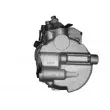 Compresseur, climatisation Airstal 10-3408 - Visuel 2