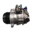 Compresseur, climatisation Airstal 10-3411 - Visuel 1