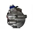 Compresseur, climatisation Airstal 10-3411 - Visuel 2