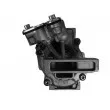 Compresseur, climatisation Airstal 10-3417 - Visuel 2