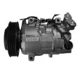 Compresseur, climatisation Airstal 10-3419 - Visuel 1