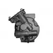 Compresseur, climatisation Airstal 10-3419 - Visuel 2