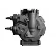 Compresseur, climatisation Airstal 10-3457 - Visuel 2