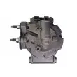 Compresseur, climatisation Airstal 10-3467 - Visuel 2
