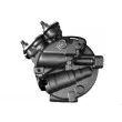 Compresseur, climatisation Airstal 10-3477 - Visuel 2