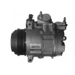 Compresseur, climatisation Airstal 10-3480 - Visuel 1