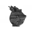 Compresseur, climatisation Airstal 10-3480 - Visuel 2