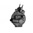 Compresseur, climatisation Airstal 10-3481 - Visuel 2